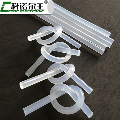 1108T-5高韧性热熔胶棒